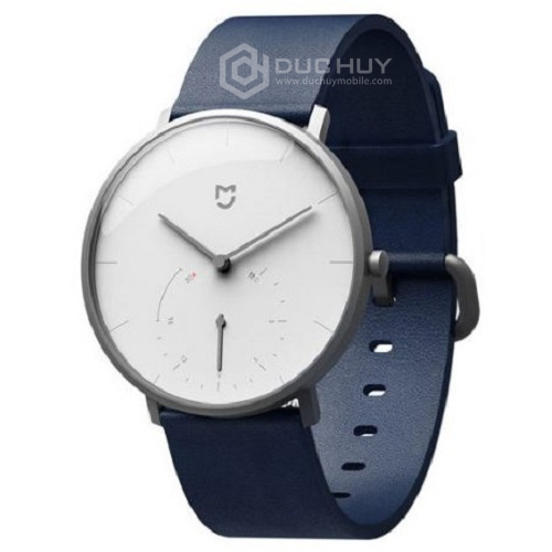 Xiaomi Mijia Quartz Watch