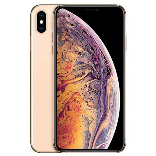 iPhone XS 512GB (Chưa Active) Mỹ