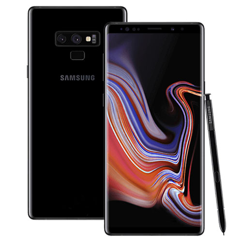 Samsung Galaxy Note 9 (6GB | 128GB) Mỹ Like New