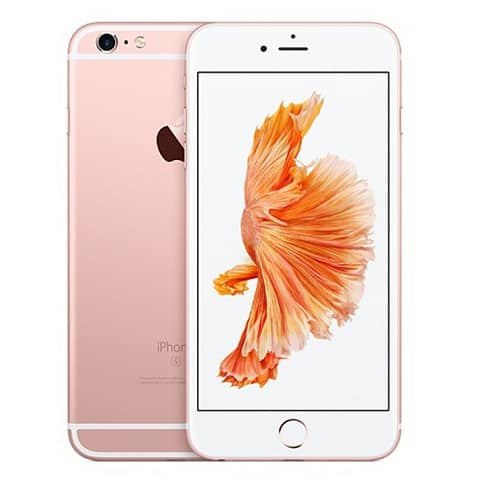 iPhone 6S Plus 16GB
