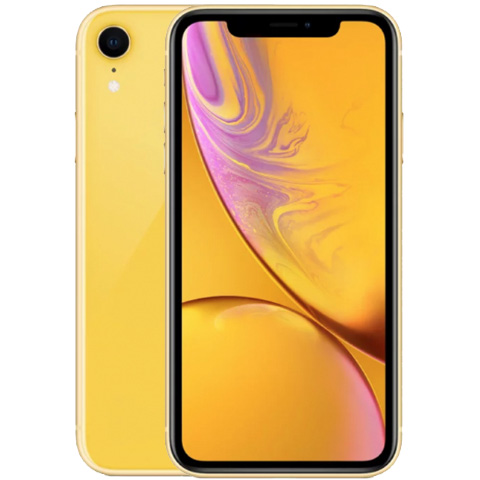iPhone XR 256GB Quốc Tế  (Like New)