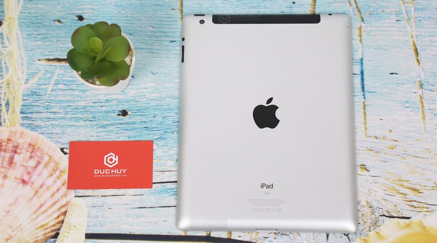 iPad 3 cũ giá rẻ iPad 3 cũ giá rẻ