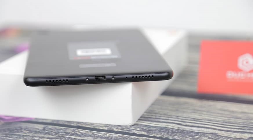 Xiaomi Mi Pad 4 WIFI (4GB | 64GB)