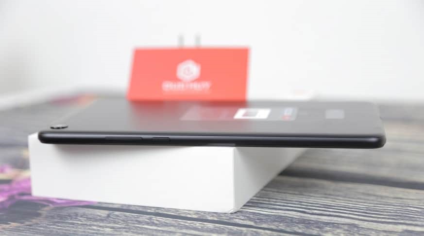 Xiaomi Mi Pad 4 LTE (4GB | 64GB)