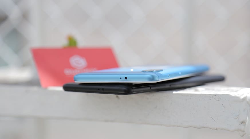 Xiaomi Redmi Note 5 Pro (6GB | 64GB)