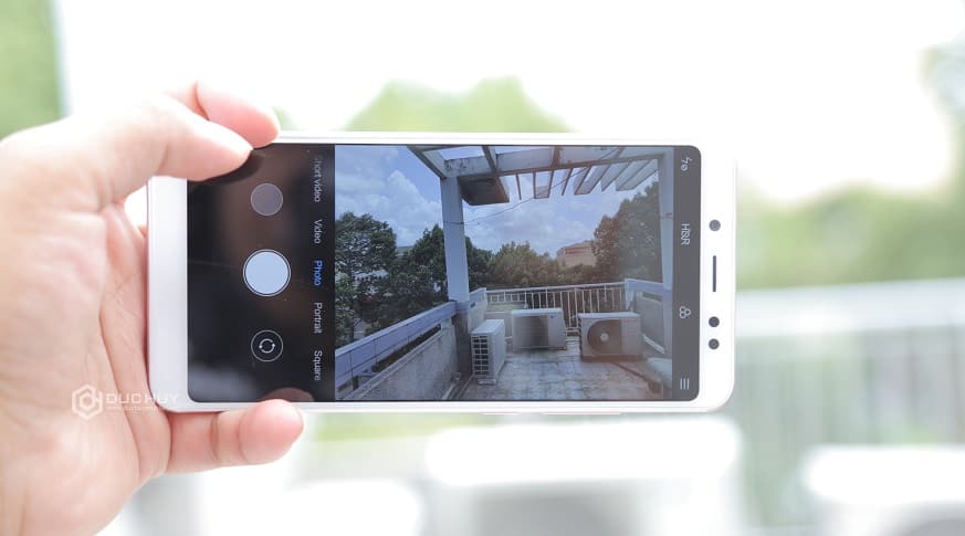 Xiaomi Redmi Note 5 Pro (4GB | 64GB)