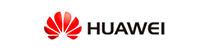 Điện thoại Huawei