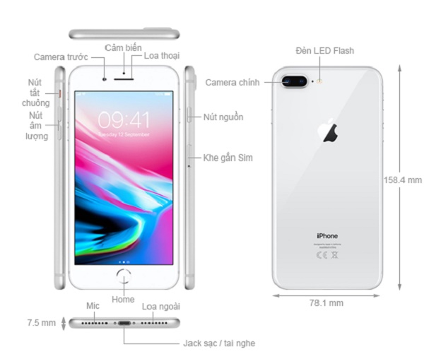 iphone-8-plus-cau-hinh_2kdu-tl