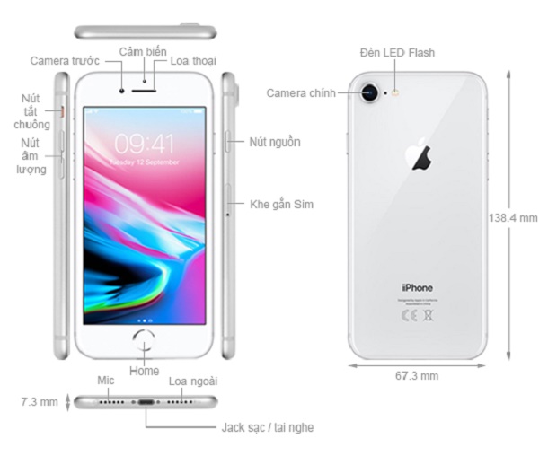 iphone-8-tinh-nang_puka-rl