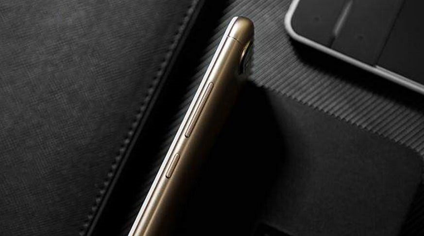 Xiaomi Redmi 6A ( Công Ty )