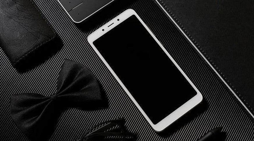 Xiaomi Redmi 6A ( Công Ty )