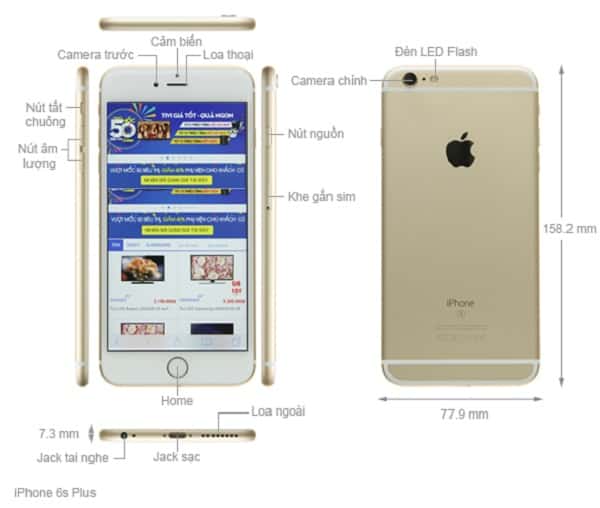 iphone-6s-plus-tinh-nang_f00i-jz