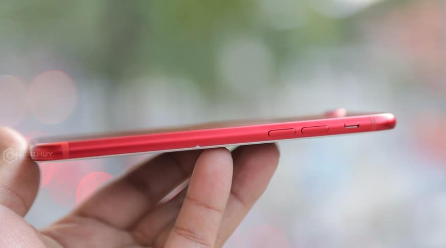 iPhone 7 128GB Quốc Tế