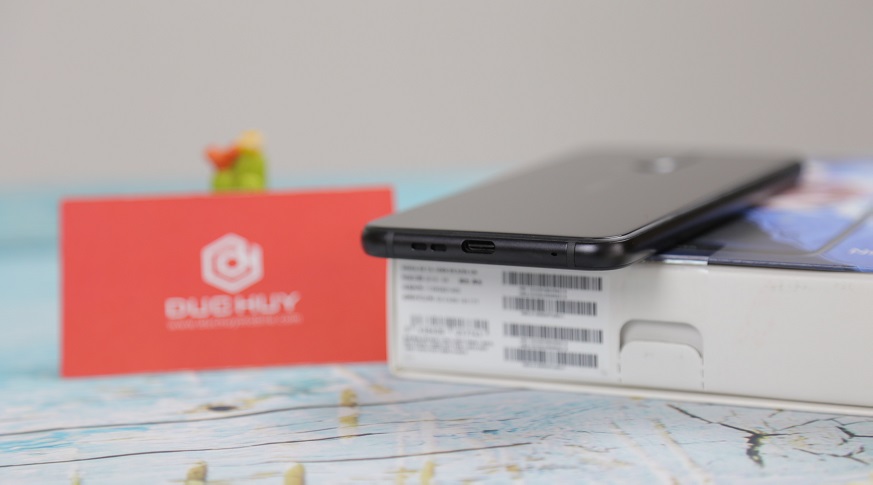 Nokia X6 2018 (4GB | 64GB)