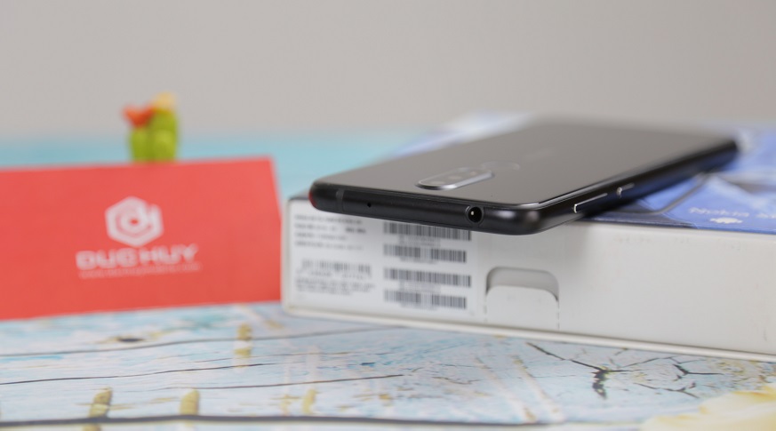 Nokia X6 2018 (4GB | 64GB)