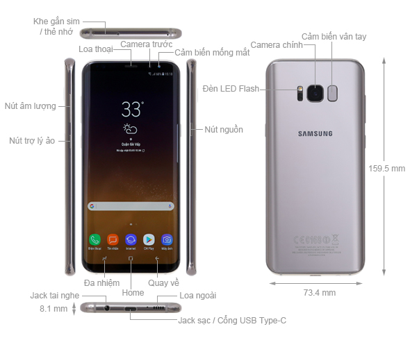 samsung-galaxy-s8-plus-mo-ta-chuc-nang1