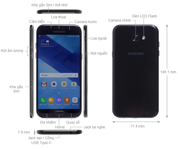 galaxy-a5-2017-mo-ta-chuc-nang