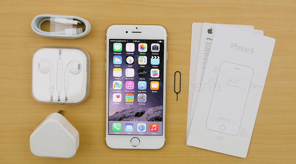 iPhone 5C giá 1 TRIỆU ĐỒNG đang gây 'sốt' thị trường: có nên mua không? |  websosanh.vn