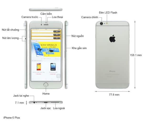 iphone-6-plus-tinh-nang