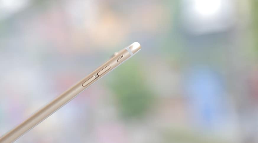 iPhone 6S 32GB Quốc Tế (Like New)