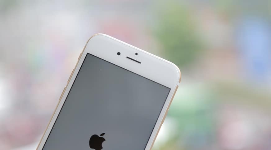 Thay màn hình iPhone 6S Plus CHÍNH HÃNG tại Đà Nẵng | Asmart Store