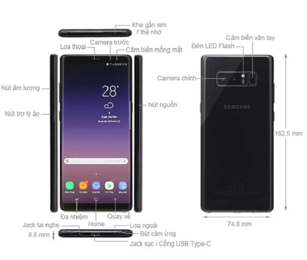 samsung-galaxy-note-8-hinh-cau-hinh