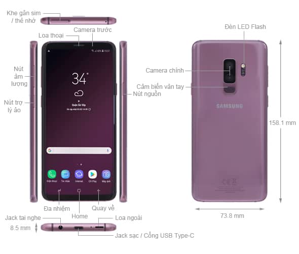 samsung-galaxy-s9-plus-hinh-cau-hinh_74zt-g3