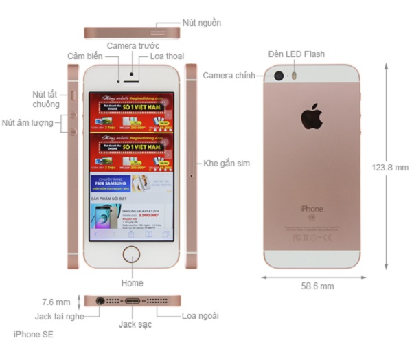 iphone-se-tinh-nang_0cps-t5