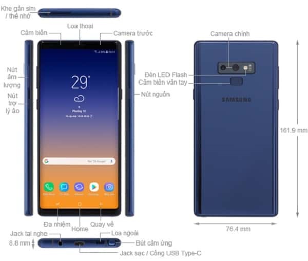 samsung-galaxy-note-9-cau-hinh