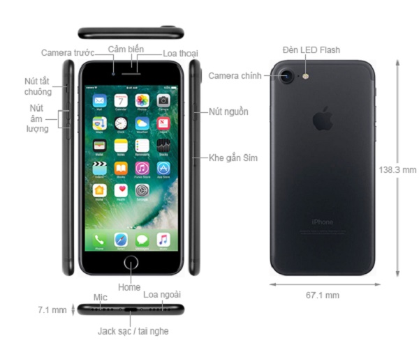 iphone-7-tinh-nang_npho-00