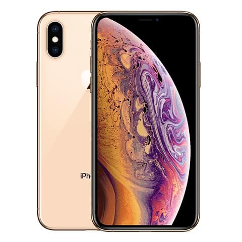 iPhone XS 64GB ( Like New ) VN/A