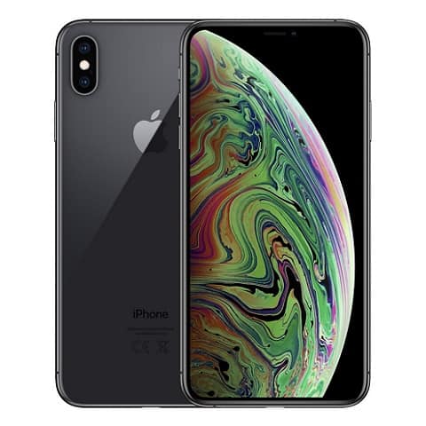 iPhone XS Max 256GB Chính Hãng VN/A