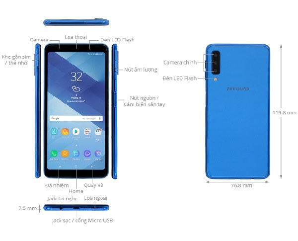 samsung-galaxy-a7-2018-cau-hunh_a3sv-95