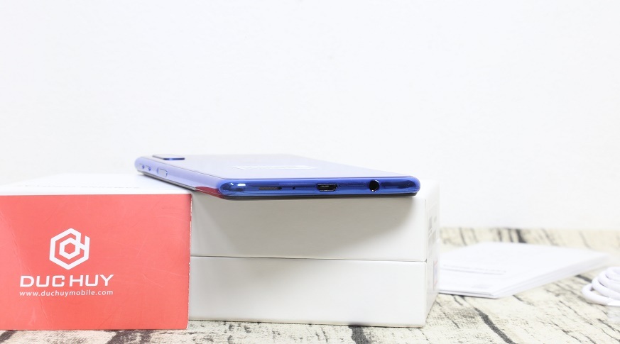 Samsung Galaxy A7 2018 (4GB | 64GB) Công Ty Samsung Galaxy A7 2018 (4GB | 64GB) Công Ty