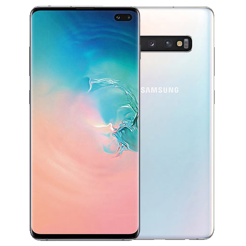 Samsung Galaxy S10 Plus Hàn Quốc (8GB | 512GB) Mới 100%