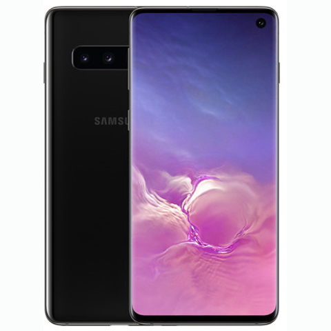 Samsung Galaxy S10 128GB ( 2 SIM ) Like New