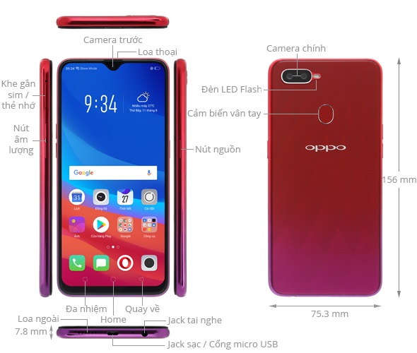 oppo-f9-mo-ta-chuc-nang