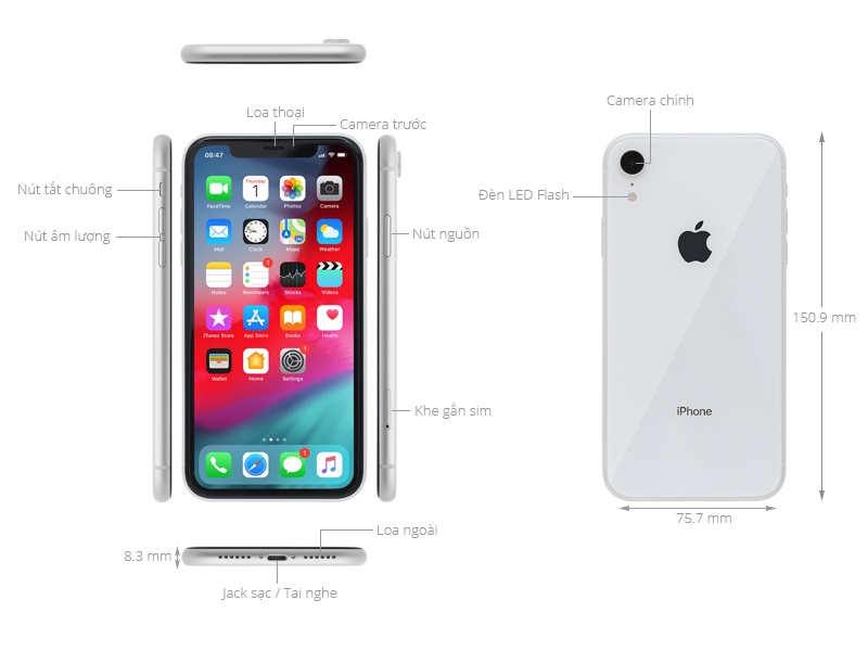 iphone-xr-note