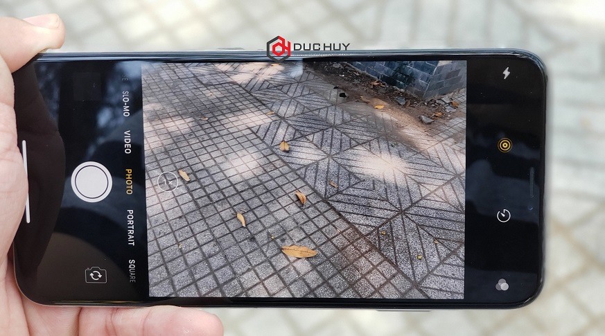 iPhone XS Max Lock 256GB Nhật - Mỹ