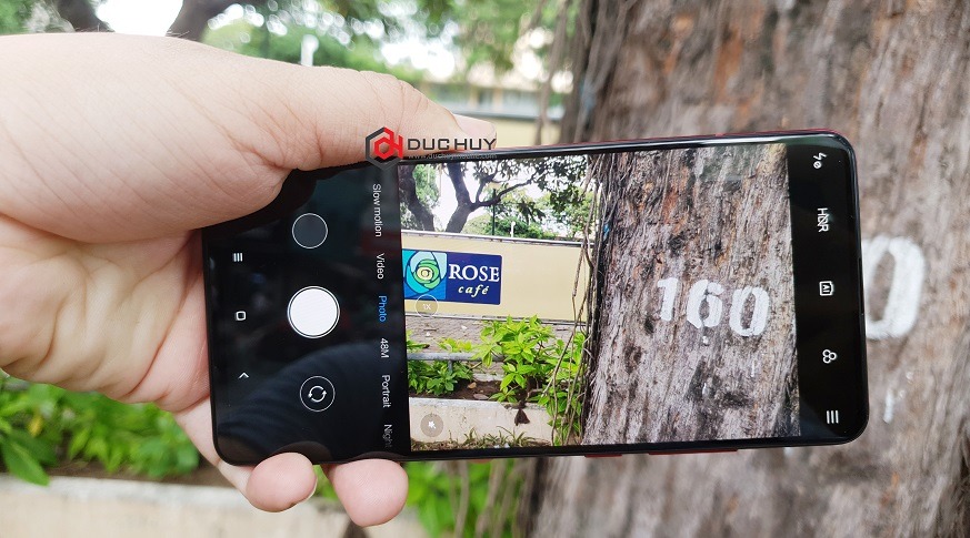 Xiaomi Redmi K20 (6GB | 64GB)