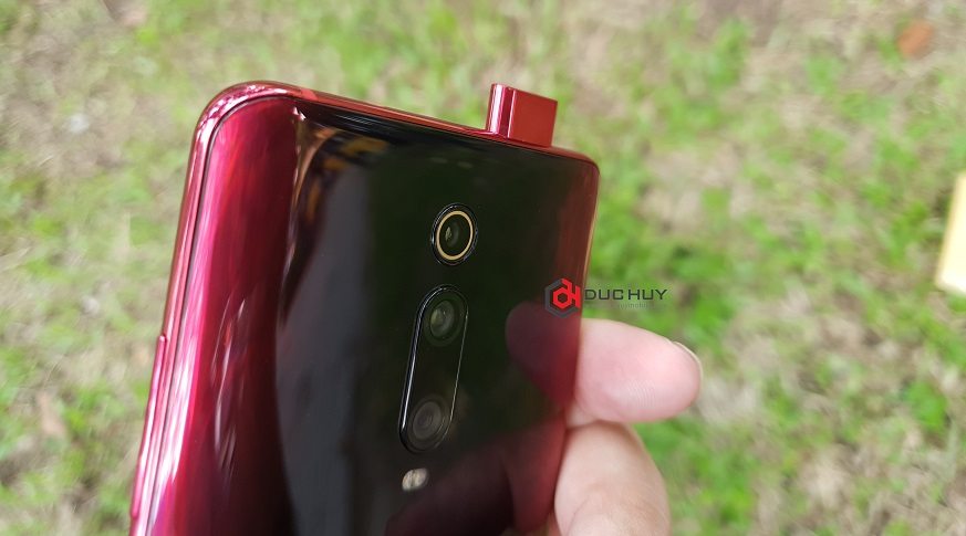 Xiaomi Redmi K20 (6GB | 64GB)