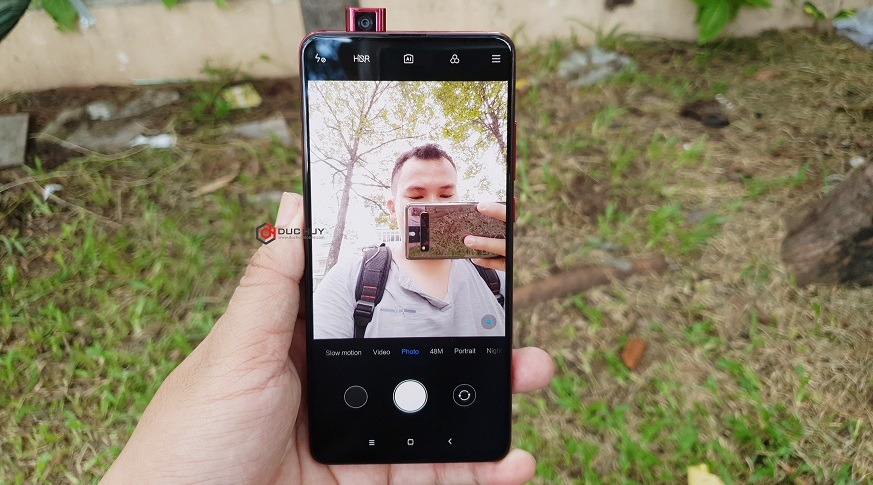 Xiaomi Redmi K20 (6GB | 64GB)