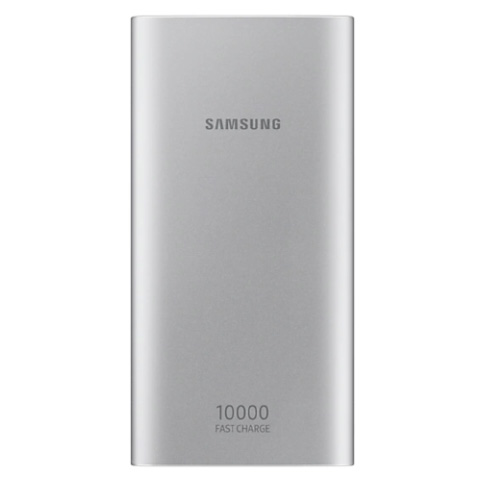 Pin dự phòng Samsung 10.000mAh Type-C