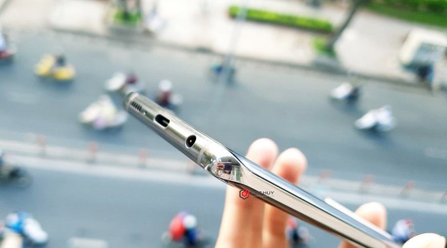 Samsung Galaxy S10 128GB Mỹ ( Mới 100% )