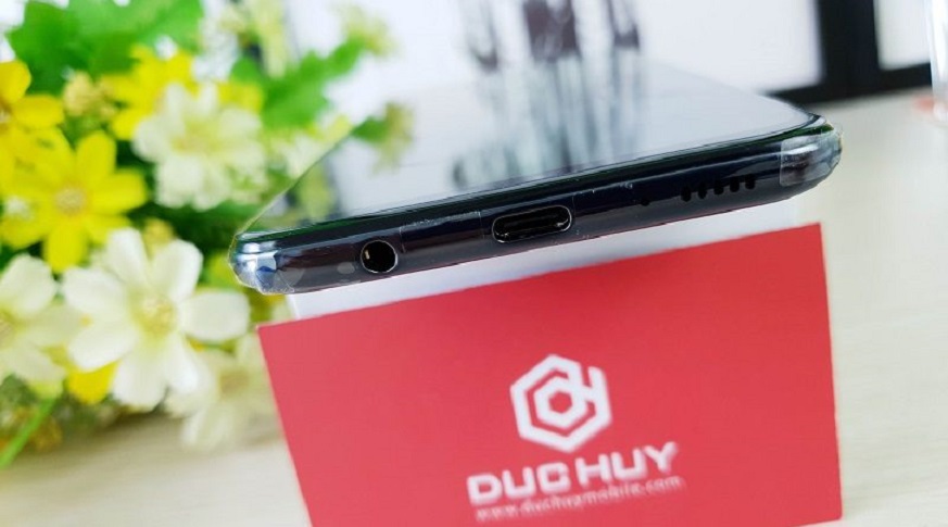 Samsung Galaxy A50s ( Công Ty )