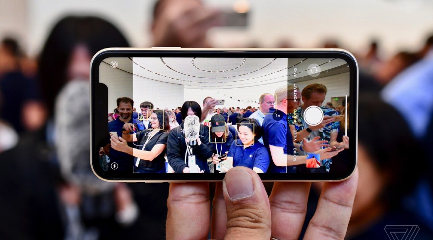 iPhone 11 Pro Max 512GB ( 2 Sim Like New )