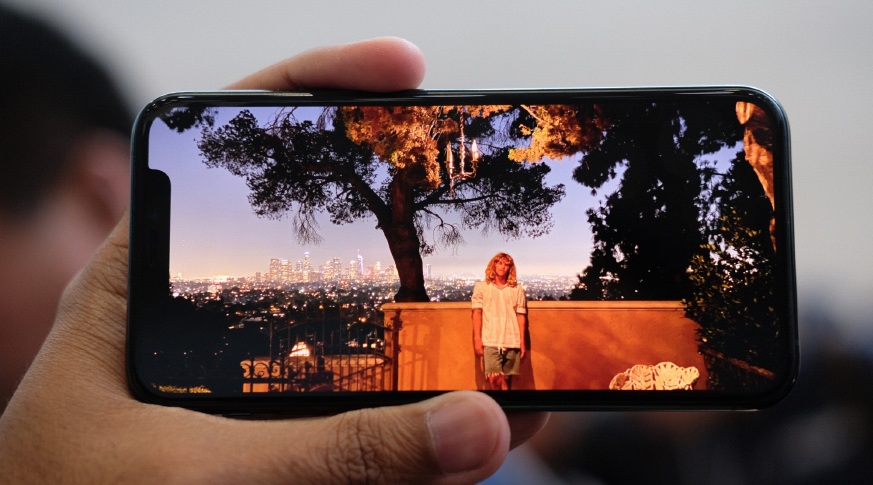 iPhone 11 Pro (4GB | 256GB) Chính Hãng Like New