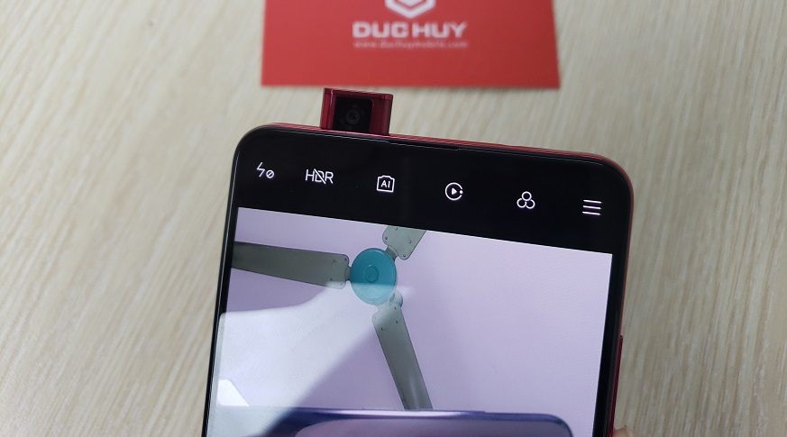 Xiaomi Redmi K20 Pro Premium (8GB | 512GB)