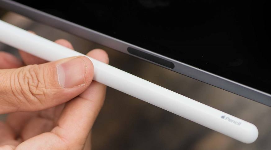 iPad Pro 11 inch (4GB | 64GB) 4G + Wifi 2018