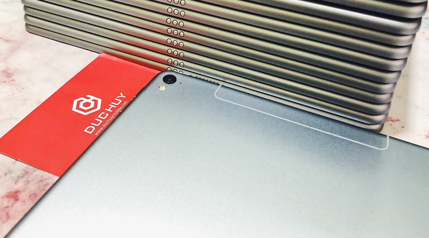 iPad Pro 9.7 inch 128GB 4G + Wifi (Like New)